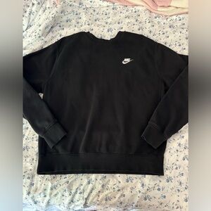 Nike Crew Neck